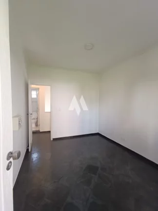 Imagem Casa Sobrado 4 dormitórios á venda em Praia Grande