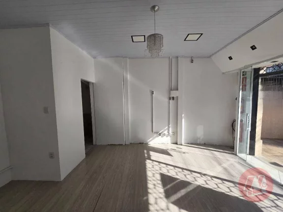 Imagem Loja para alugar, 50 m² por R$ 2.600,00/mês - Bairro Moinhos de Vento - Porto Alegre/RS