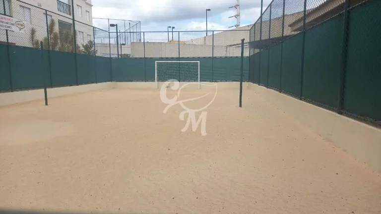 Imagem Apartamento com 3 Quartos à Venda, 131 m² em Jardim Ermida I - Jundiaí