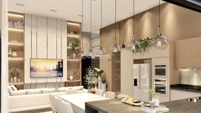 Imagem Casa com 3 dormitórios à venda, 178 m² por R$ 1.590.000,00 - Villa Bela Vista - Piracicaba/SP