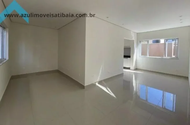 Imagem Casa em Condomínio para Venda em Atibaia, Jardim Morumbi, 3 dormitórios, 2 suítes, 3 banheiros, 2 vagas