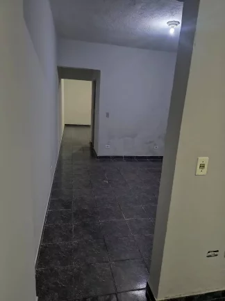 Imagem Aluga se casa no Itaim Paulista