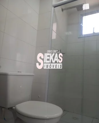 Imagem EXCELENTE APARTAMENTO NOVO - 43M² - CONDOMÍNIO COM LAZER COMPLETO - VILA GUSTAVO