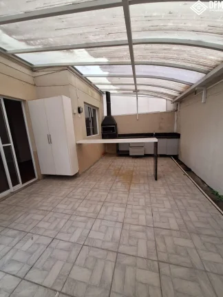 Imagem Apartamento com 3 Dormitorio(s) localizado(a) no bairro Loteamento Mogilar em Mogi das Cruzes / Mato Grosso do Sul Ref.:80965215