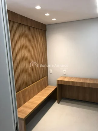 Imagem Apartamento reformado à venda, 1 dormitório, 40 m² , R$ 269.000
Excelente opção para morar ou i...