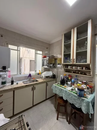 Imagem Apartamento à Venda no Jardim Centro – 3 Quartos (1 Suíte) | 80m² em Patos de Minas-MG