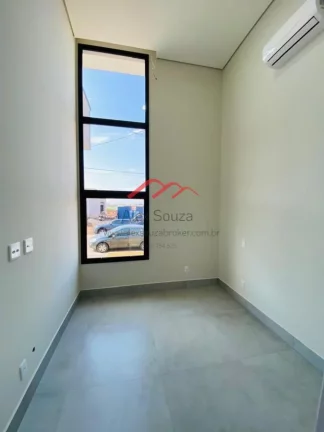 Imagem Casa em Condomínio para Venda em Paulínia / SP no bairro Jardim Flamboyant Imagem Casa em Condomínio para Venda em Paulínia / SP no bairro Jardim Flamboyant