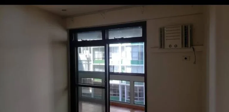 Imagem APARTAMENTO A VENDA TONELERO 3 QUARTOS COM VARANDA E 3 VAGAS