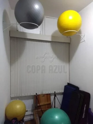 Imagem Copacabana - Comercial › Loja com 0 quarto(s) a Venda