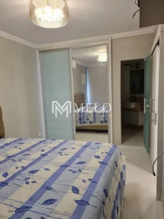 Imagem Oportunidade em PIEDADE: 01 vaga/porteira fechada...