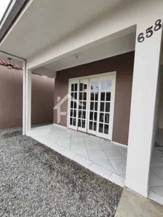 Imagem Casa de Laje Costa e Silva