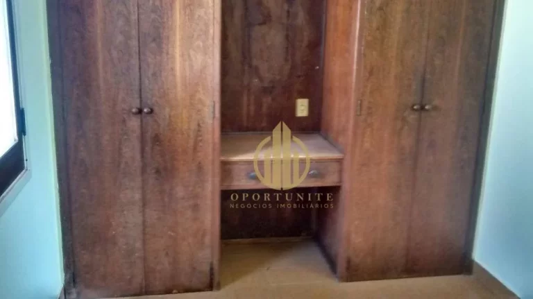 Imagem Casa comercial alto da boa vista