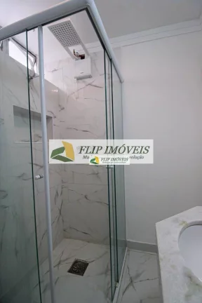 Imagem Lindo apartamento para venda com 84 metros quadrados com 3 quartos em Cambuí - Campinas - SP