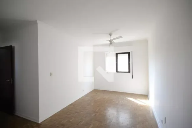 Imagem Apartamento à Venda - Ipiranga, 3 Quartos, 180 m2