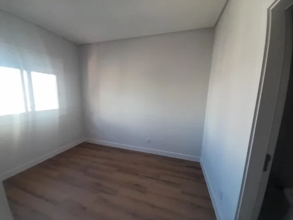 Imagem Apartamento 2 Dormitórios - Bairro Zona Nova