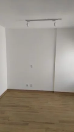 Imagem Studio novo na Bela Vista