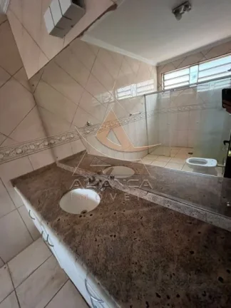 Imagem Chácara - Ribeirão Preto - Portal dos Ipês
