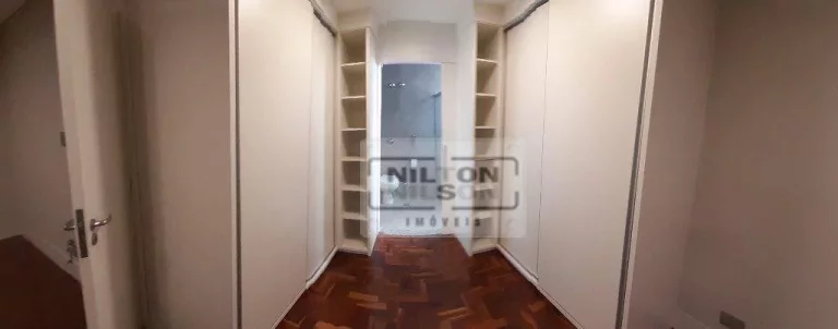 Imagem Apartamento com 2 dormitórios, 185 m² - venda por R$ 1.250.000 ou aluguel por R$ 4.500,00 mês - Cambuí - Campinas/SP