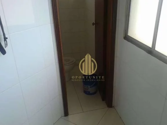 Imagem Apartamento residencial à venda, Campos Elíseos, Ribeirão Preto - AP0148.