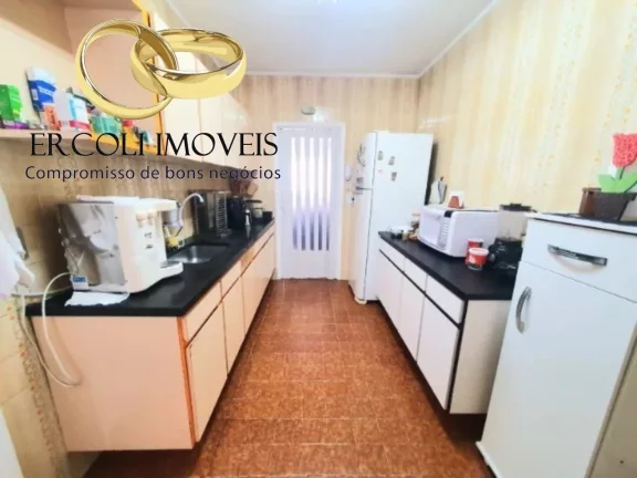 Imagem APARTAMENTO RESIDENCIAL em São Paulo - SP, Barra Funda