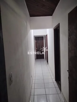 Imagem EXCELENTE SÍTIO À VENDA - REGISTRO/SP