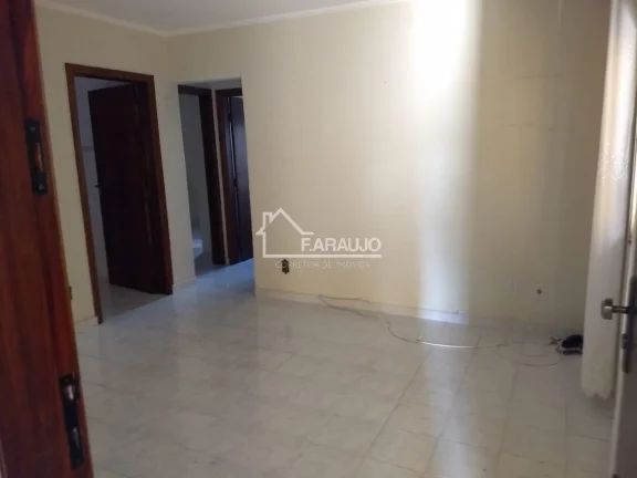 Imagem Apartamento à Venda no Edificio Marcia, VILA SÃO CAETANO em Sorocaba