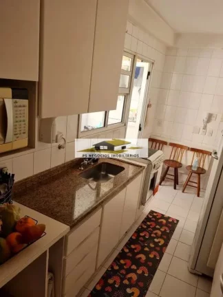 Imagem Apartamento para venda no Ipiranga