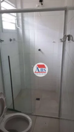 Imagem Casa com 3 dormitórios à venda, 92 m² por R$ 300.000,00 - Vila Nova - Cubatão/SP