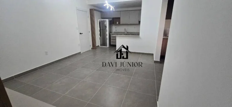 Imagem Apartamento com 3 dormitórios para alugar, 91 m² por R$ 5.158,00/mês - Alto da Boa Vista - Sorocaba/SP
