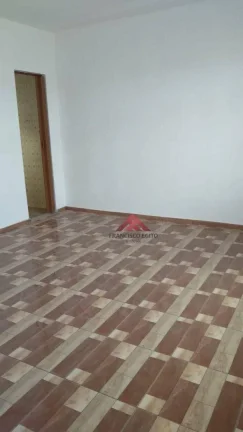 Imagem Sobrado à venda, 114 m² por R$ 370.000,00 - Mutuá - São Gonçalo/RJ