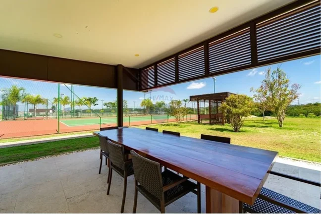 Imagem TERRENO RESIDENCIAL em Jundiaí - SP, Vila Jaguari