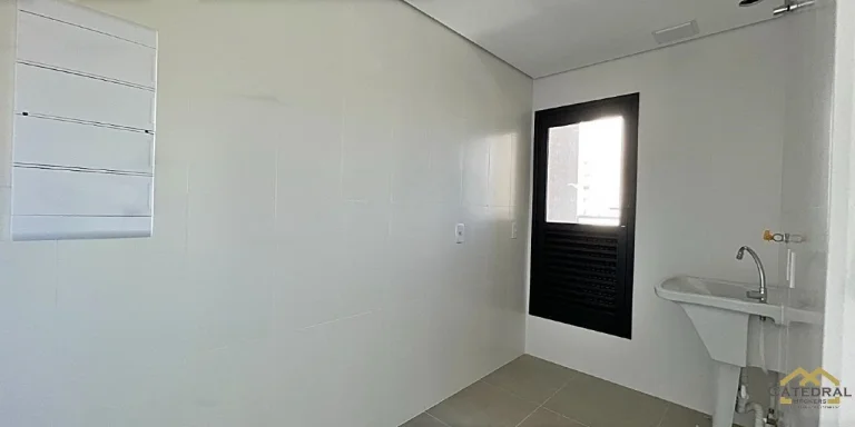 Imagem Apartamento a Venda com 3 suítes no Terraço Vila Bela - Jundiaí/SP