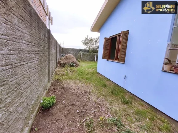Imagem Casa a Venda no bairro Três Vendas - Pelotas, RS
