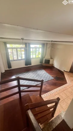 Imagem Sobrado com 3 Dormitorio(s) localizado(a) no bairro Parque Residencial Itapeti em Mogi das Cruzes / Mato Grosso do Sul Ref.:44470