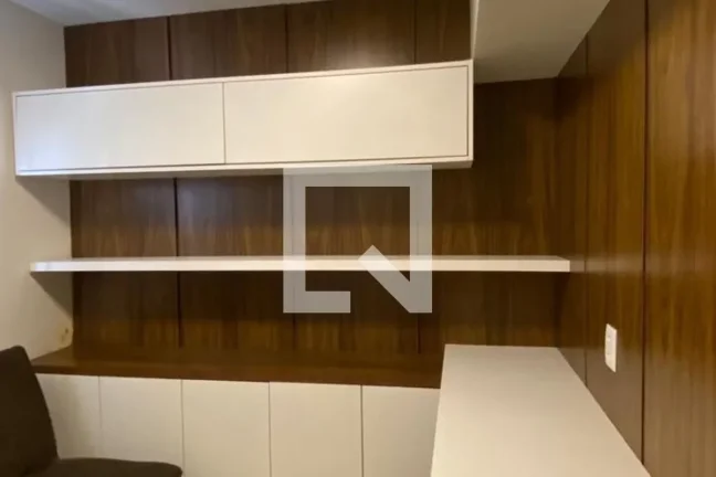 Imagem Apartamento à Venda - Recreio, 3 Quartos, 110 m2