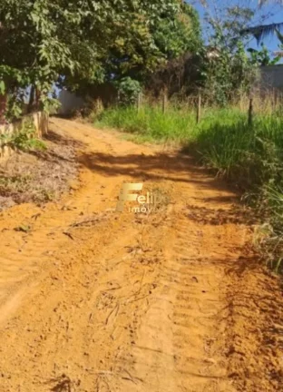Imagem BELO E ESPAÇOSO SÍTIO À VENDA NA REGIÃO DA COMUNIDADE DE ANDANA, EM GUARAPARI/ES!