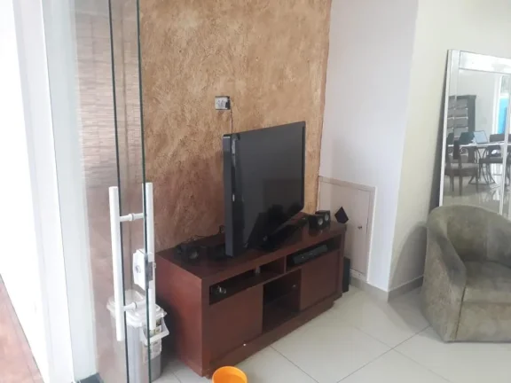 Imagem Casa para Venda em Itanhaém, Cibratel I, 4 dormitórios, 1 suíte, 3 banheiros, 4 vagas