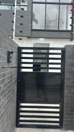 Imagem Apartamento à venda no José Américo, João Pessoa/PB, 2 Qtos