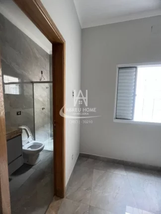Imagem Casa Set Sul