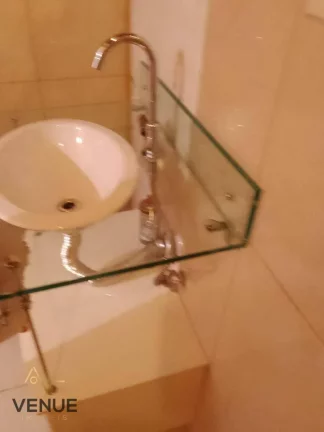 Imagem Casa com 2 dormitórios à venda, 114 m² por R$ 570.000,00 - Sumaré - Caraguatatuba/SP