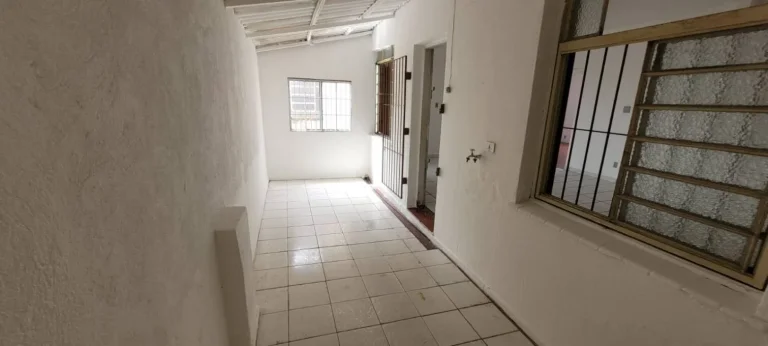 Imagem Alugo Conjuntos de Salas em Santo André, Vila Assunção