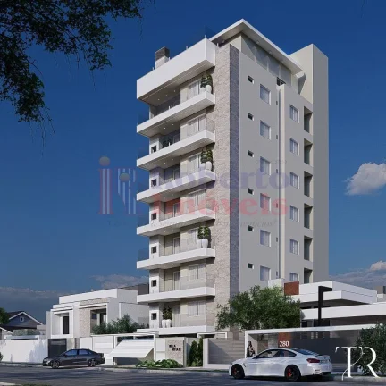 Imagem Lançamento Imperdível: Apartamento Edifício Florence
