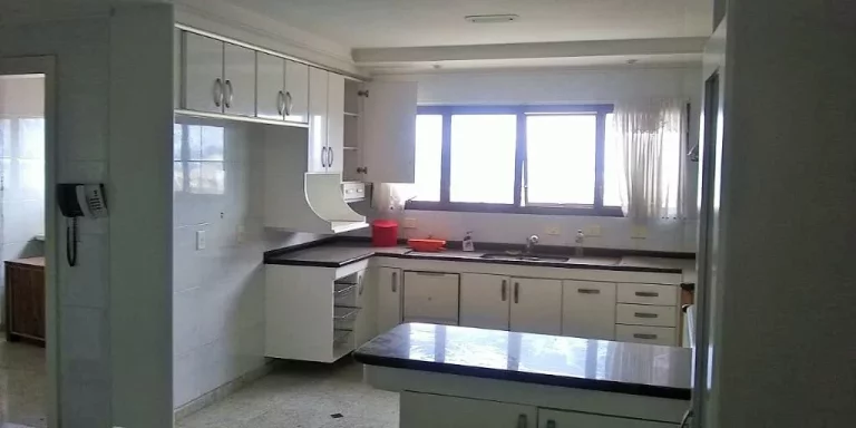 Imagem APARTAMENTO RESIDENCIAL À VENDA, EDIFÍCIO VIA VENETO, CENTRO, SUZANO