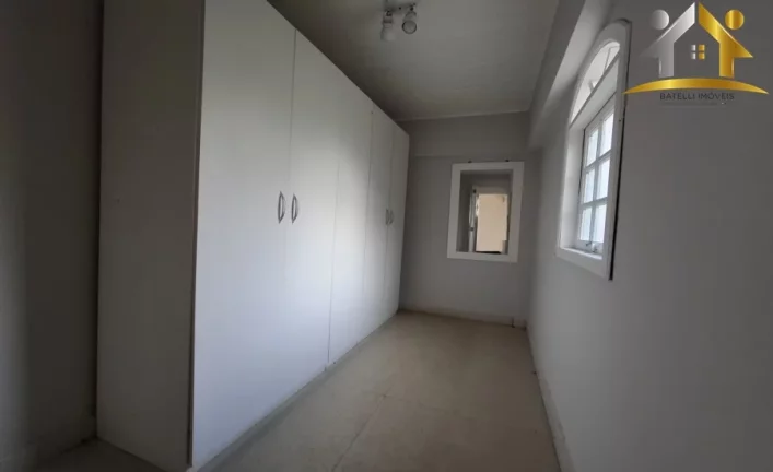 Imagem Casa Térrea - Tijuco Preto - Cotia | Batelli Imóveis