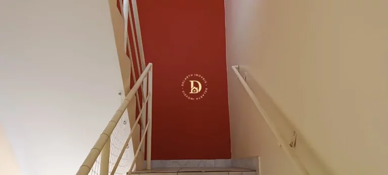 Imagem Sobrado- Jardim Morumbi - São Jose dos Campos- 3 Dormitórios -310m²