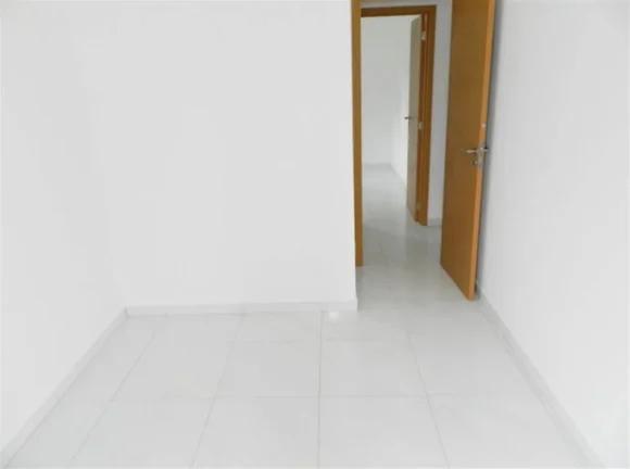 Imagem APARTAMENTO COM 94.52 m² - AVIAÇÃO - PRAIA GRANDE SP