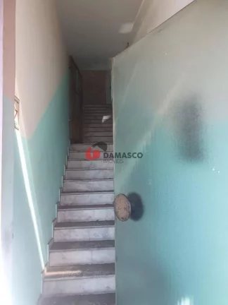 Imagem Sala para locação, Vila Moinho Velho, São Paulo, SP