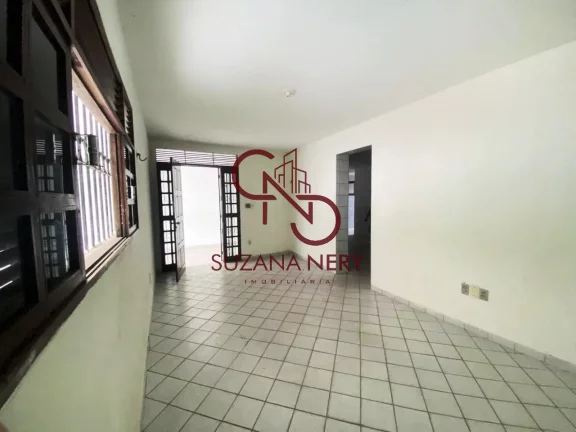 Imagem CASA COM 3 QUARTOS NO BAIRRO DA ZONA NORTE - POTENGI