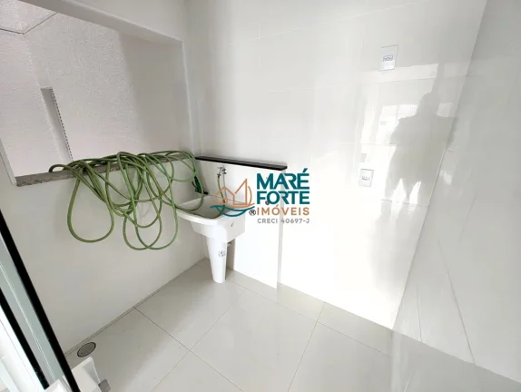 Imagem APARTAMENTO COM 71M² NOVO, RECÉM ENTREGUE!