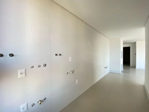 Imagem Apartamento a Venda no bairro Praia Grande - Torres, RS